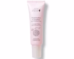 100% Pure Watermelon Cucumber Water Locking Serum 40ml