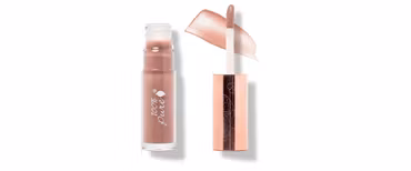 100% Pure Fruit Pigmented Lip Gloss