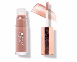 100% Pure Fruit Pigmented Lip Gloss