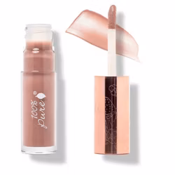 100% Pure Fruit Pigmented Lip Gloss