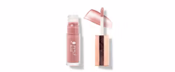 100% Pure Fruit Pigmented Lip Gloss