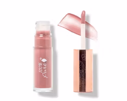 100% Pure Fruit Pigmented Lip Gloss