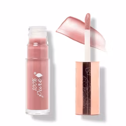 100% Pure Fruit Pigmented Lip Gloss