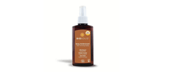 BIOSOLIS Self Tanning Spray 125ml