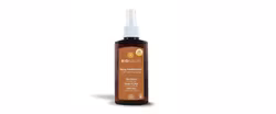 BIOSOLIS Self Tanning Spray 125ml