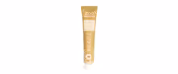 Zao Prim Light 30ml