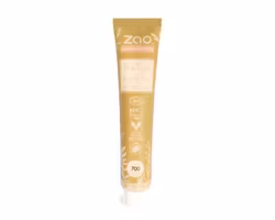 Zao Prim Light 30ml