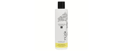 Unique Beauty Kids Shampoo 250ml