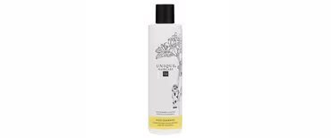 Unique Beauty Kids Shampoo 250ml
