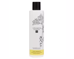 Unique Beauty Kids Shampoo 250ml