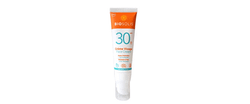 BIOSOLIS Face Cream SPF 30 50ml