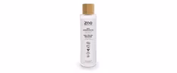 Zao Nailpolish Remover 100ml
