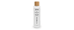 Zao Nailpolish Remover 100ml