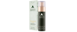 Marina Miracle Ageless Boosting Cream 50ml