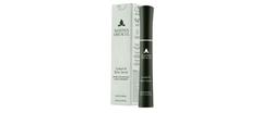 Marina Miracle Eyelash And Brow Serum 8ml