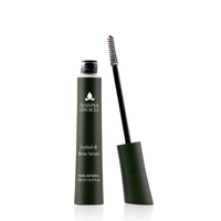 Marina Miracle Eyelash And Brow Serum 8ml