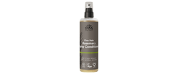 Urtekram Rosemary Fine Hair Spray Conditioner