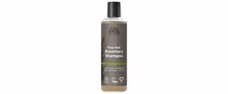Urtekram Fine Hair Rosemary Shampoo