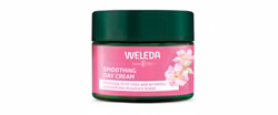 Weleda Smoothing Day Cream