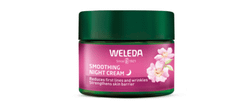 Weleda Smoothing Night Cream