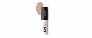 Madara SPF50 Sunscreen Stick