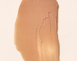 Madara SPF50 Sunscreen Stick