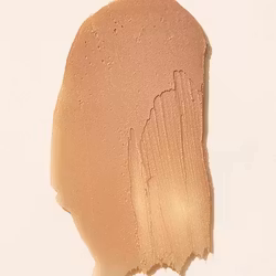 Madara SPF50 Sunscreen Stick