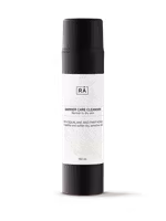 Rå Skincare Barrier Care Cleanser