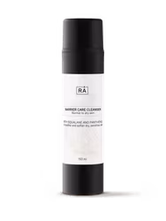 Rå Skincare Barrier Care Cleanser