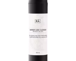 Rå Skincare Barrier Care Cleanser