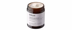 Evolve Superfood Shine Mask