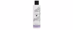 Unique Beauty Colour Care Shampoo