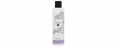 Unique Beauty Colour Care Shampoo