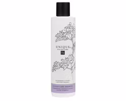 Unique Beauty Colour Care Shampoo