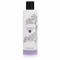 Unique Beauty Colour Care Shampoo