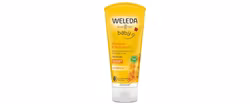 Weleda Calendula Shampoo & Body Wash