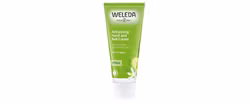 Weleda Refreshing Hand & Nail Cream