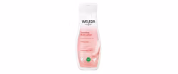 Weleda Sensitive Body Lotion