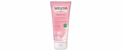 Weleda Sensitive Skin Body Wash