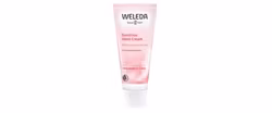 Weleda  Sensitive Hand Cream