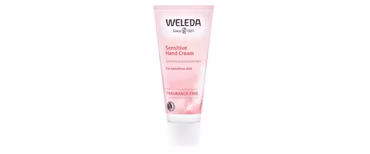 Weleda  Sensitive Hand Cream
