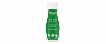 Weleda Skin Food Body Lotion