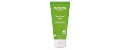 Weleda Skin Food Light