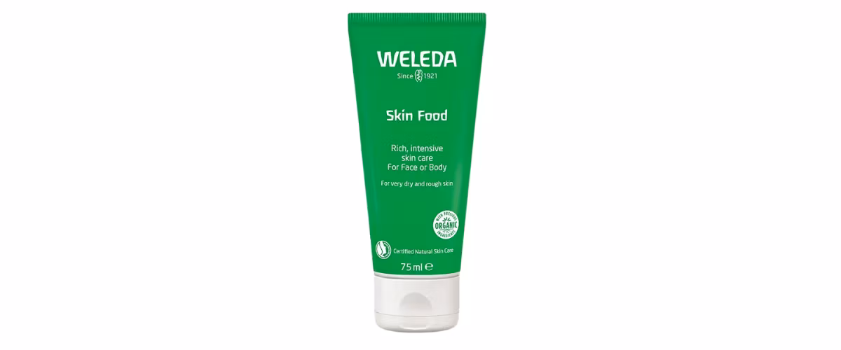 Weleda Skin Food