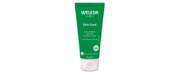 Weleda Skin Food
