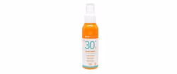 BIOSOLIS Sun Spray SPF 30
