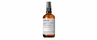 Evolve Timeless Renewal Bio-Retinol Body Oil