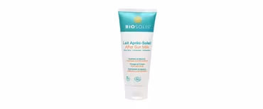 BIOSOLIS After Sun 150ml
