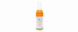 BIOSOLIS Sun Spray SPF 50 100ml