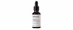 Evolve Organic Blue Velvet Ceramide Serum